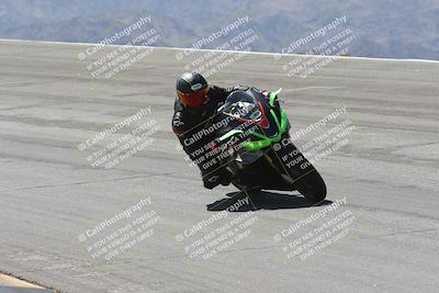 media/Sep-13-2025-2WTD (Sat) [[fb48f02c95]]/B Group/Session 3 (Bowl)/